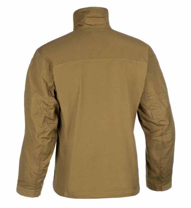 Raider-Mk-IV-Field-Shirt-Coyote-cg21216large4.jpg