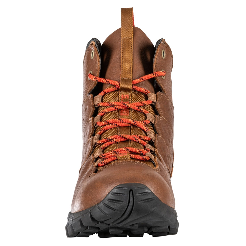 XPRT-R-3-0-WATERPROOF-6-22-BOOT1.jpg