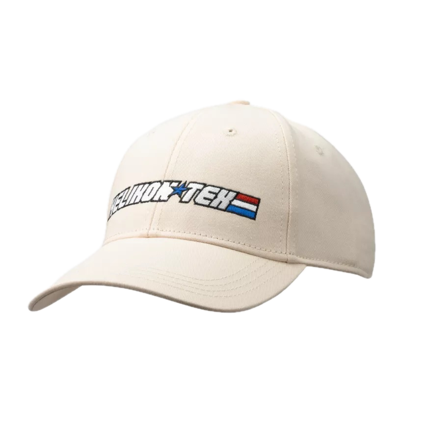 Hintergrund-von-cz-hjc-ct-3g-entfernt.png