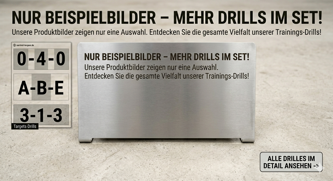 Beispiel-bilderJ64fp2KSFGAXx.png
