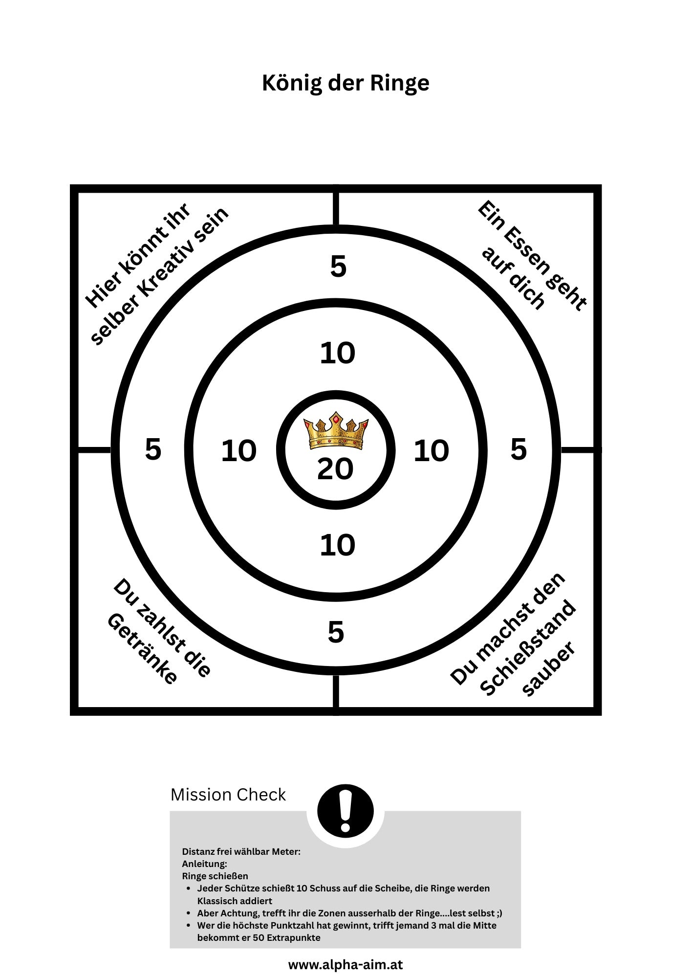 15-high.jpg
