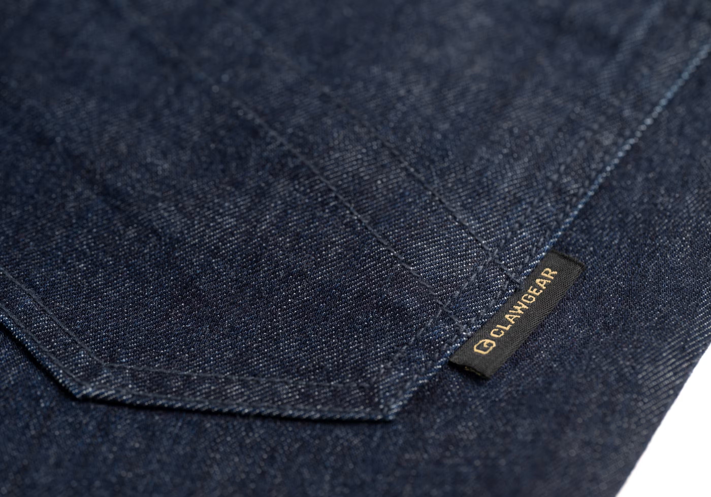 clawgear_denim_tactical_flex_jeans_mk_ii_enhancedZGk303tTXiiNZ.jpg