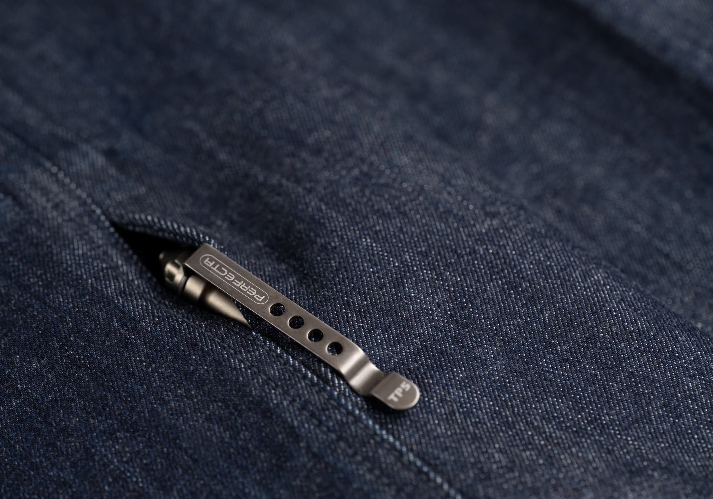 clawgear_denim_tactical_flex_jeans_mk_ii_enhanced-1SUlOFJagFCLtL.jpg