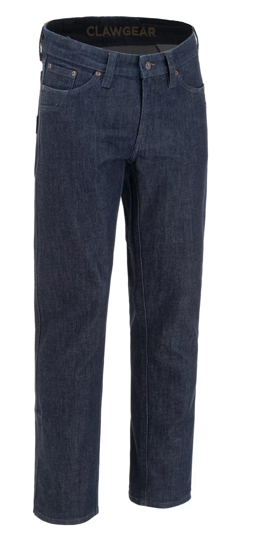 clawgear_denim_tactical_flex_jeans_mk_ii_enhanced-11beX2FaA07Lgme.jpg
