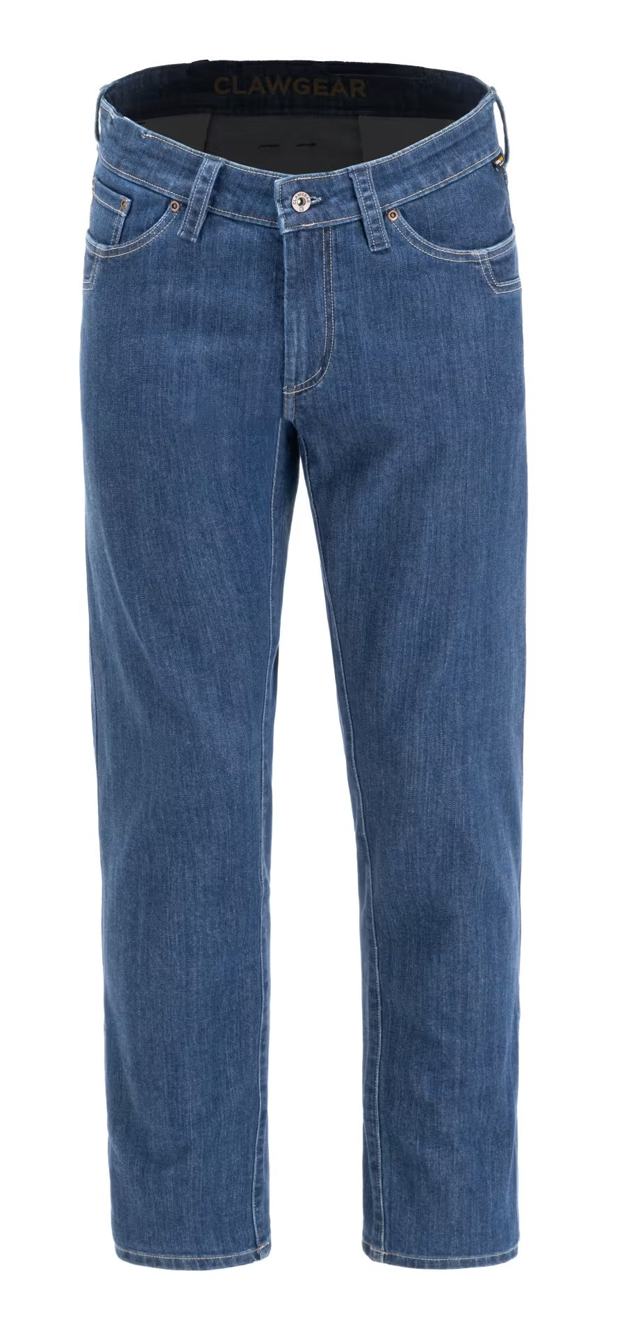clawgear_denim_tactical_flex_jeans_mk_ii_enhanced-17.jpg