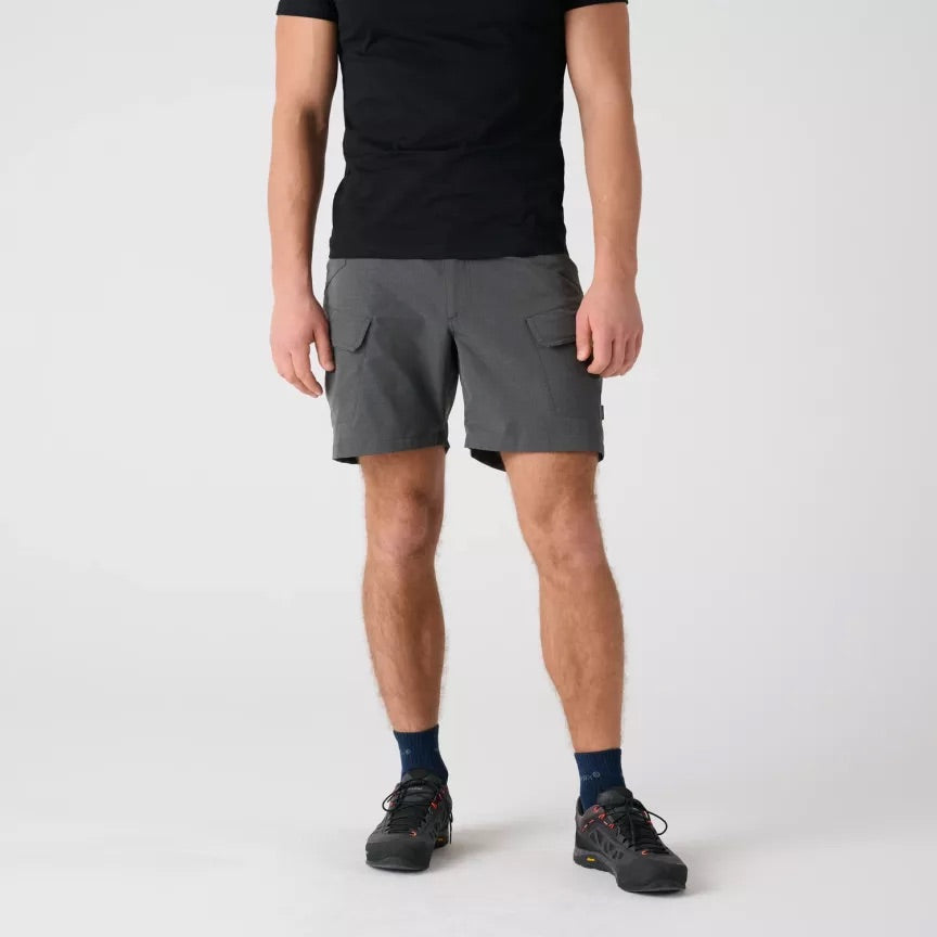sp-otu-at-35_1_12.jpg