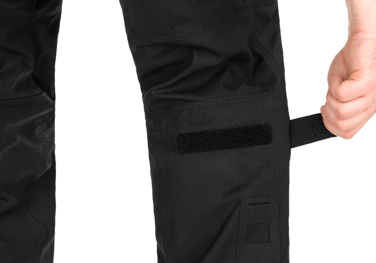 Gross-clawgear_operator_combat_pants_mk_iii_ats_flex-5.jpg