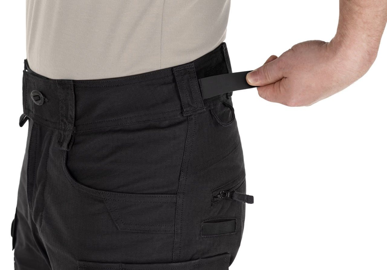 Gross-clawgear_raider_pants_mk_v-753EfM2IpOIMhgx.jpg
