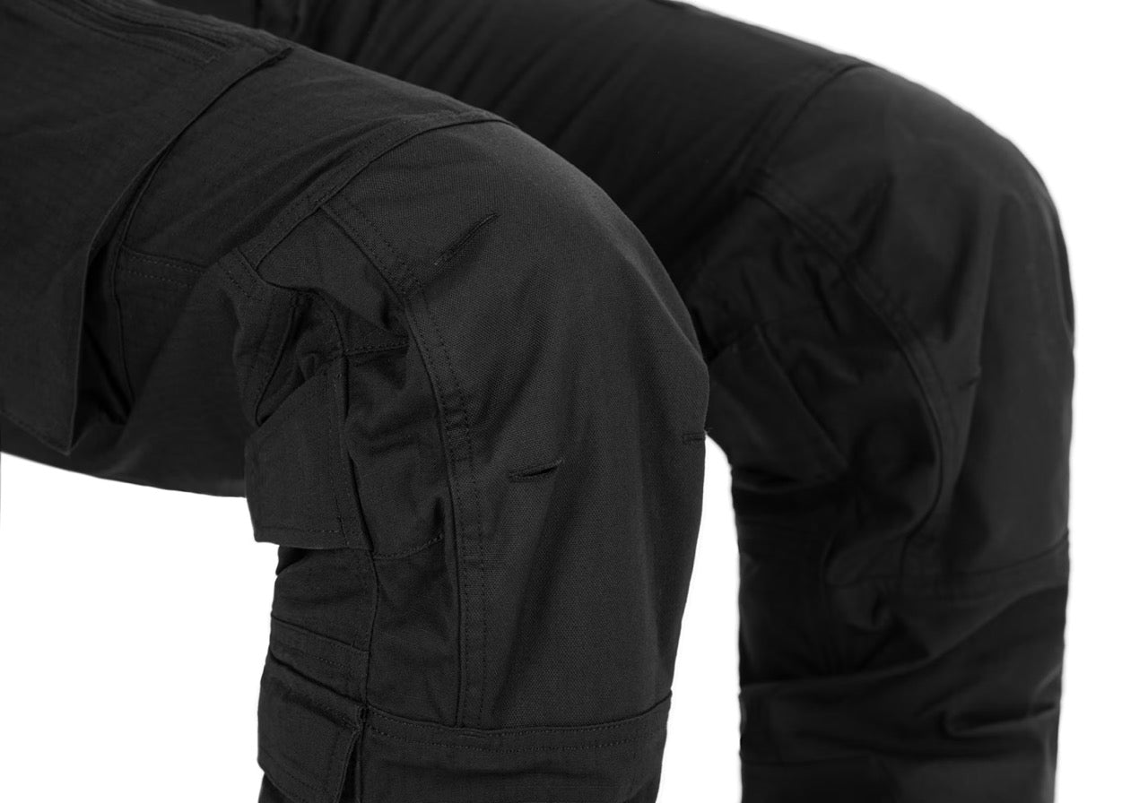 Gross-clawgear_raider_pants_mk_v-90eRhTTVcgbr4TW.jpg