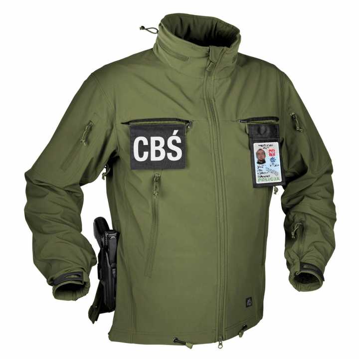 ku-cgr-sm-02_ghost_front_copy_22.jpg