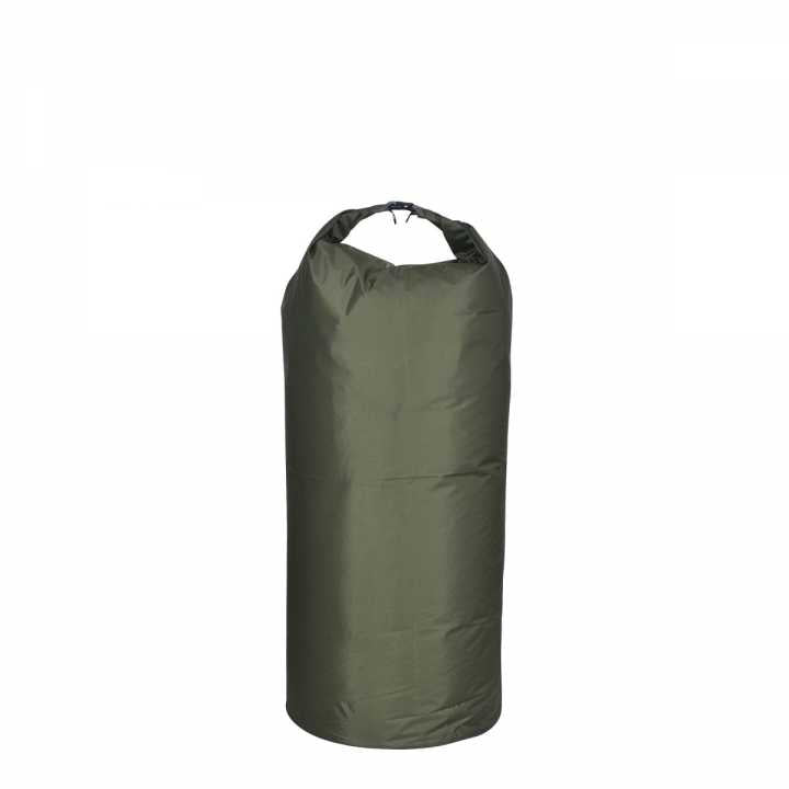 TT-WP-Backpack-Liner-grauDGHMow939AAw4.jpg