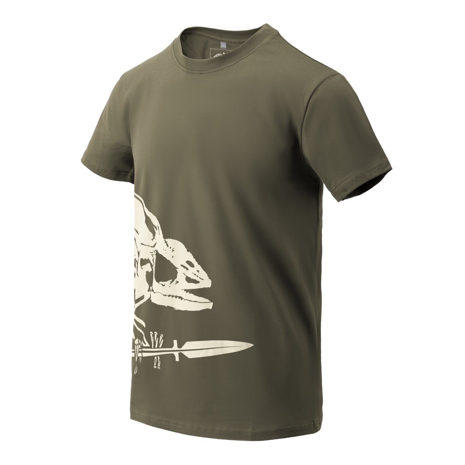 ts-fbs-co-02_1_5.jpg
