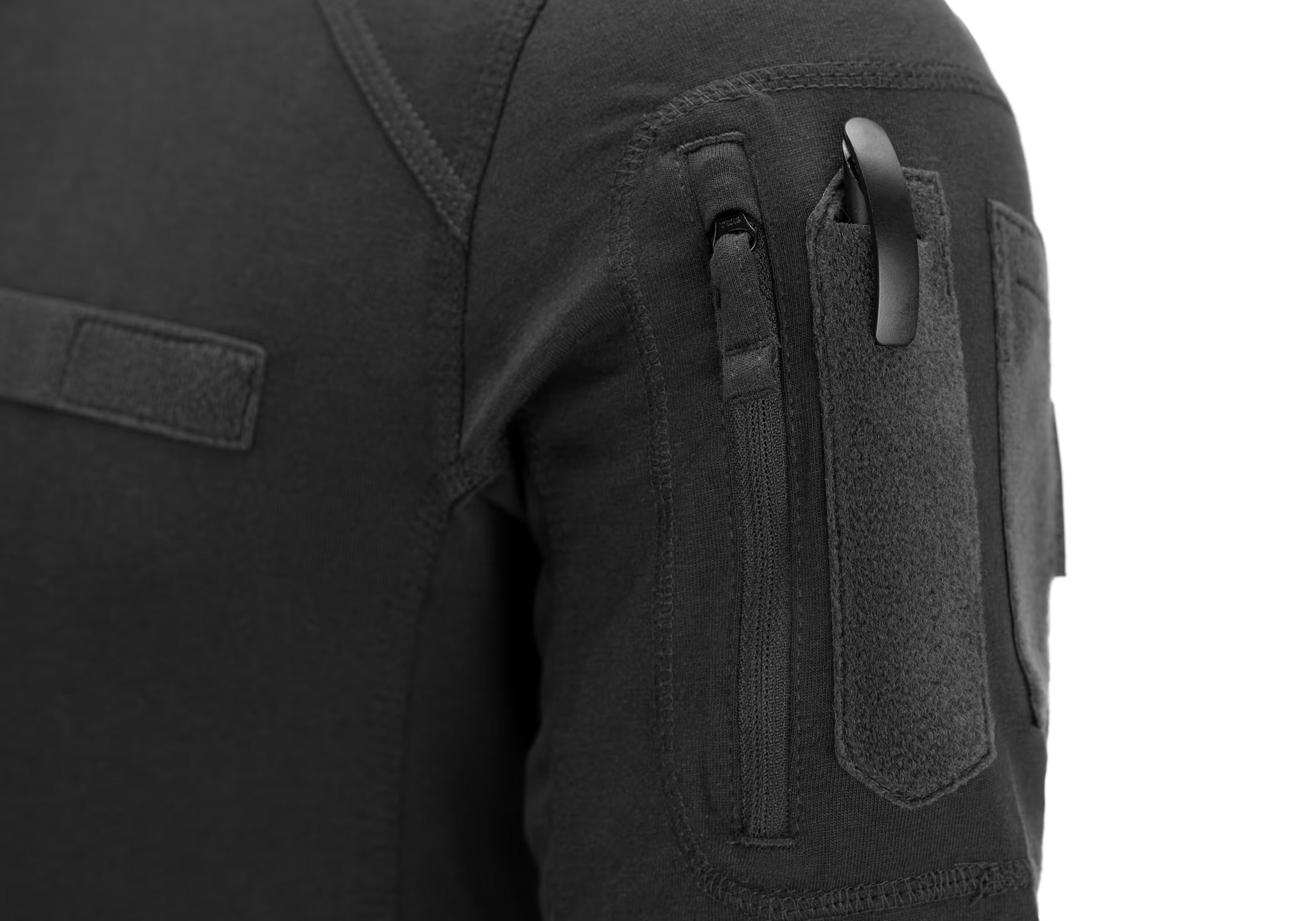clawgear_instructor_shirt_mk_iii_lw-22.jpg
