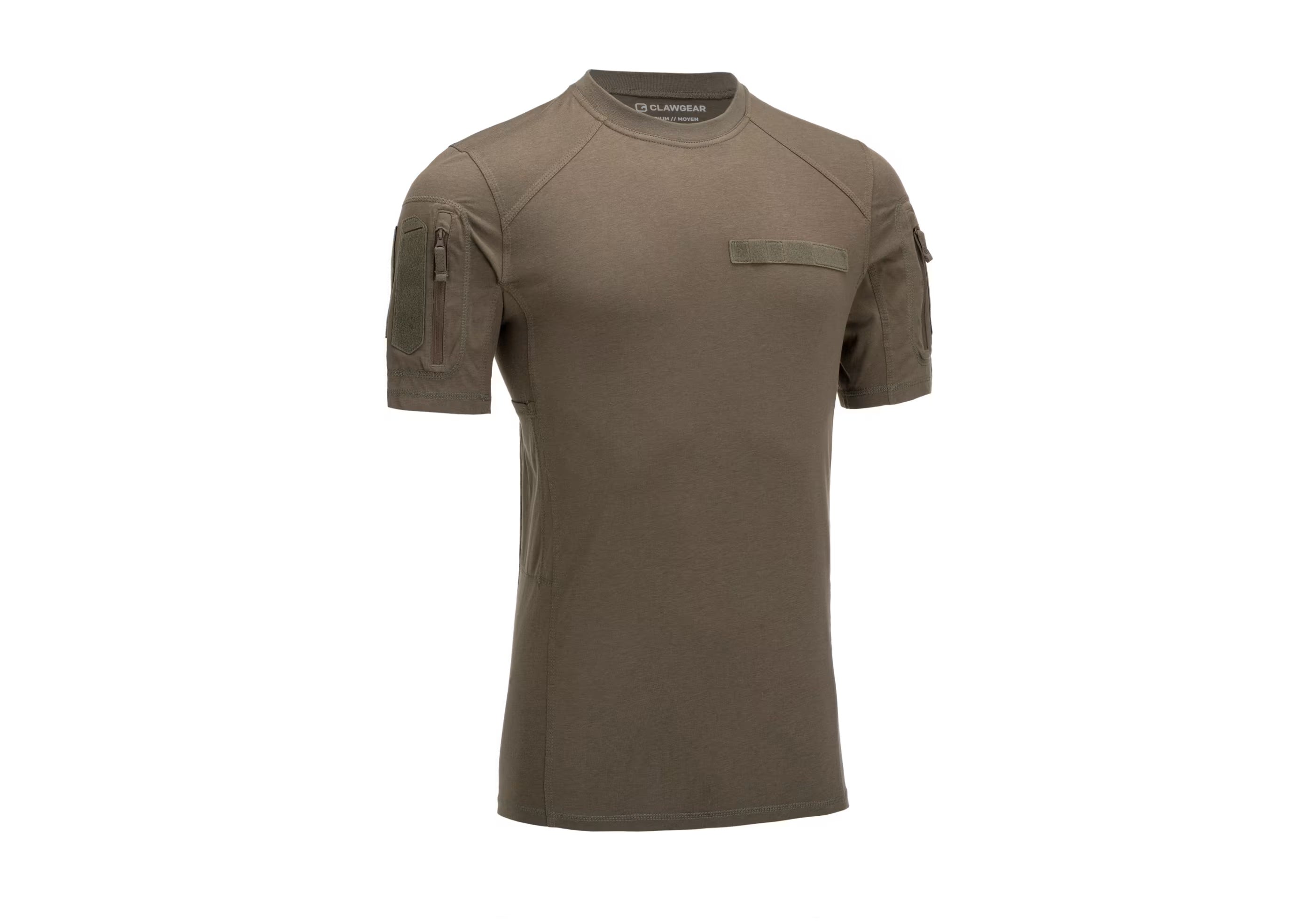 clawgear_instructor_shirt_mk_iii_lw-27.jpg