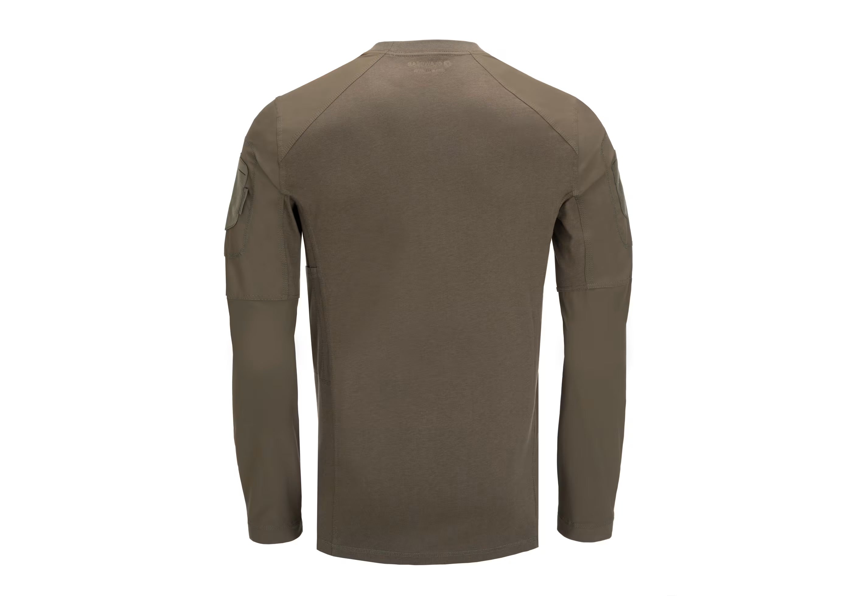 clawgear_instructor_shirt_mk_iii_ls_lw-30.jpg
