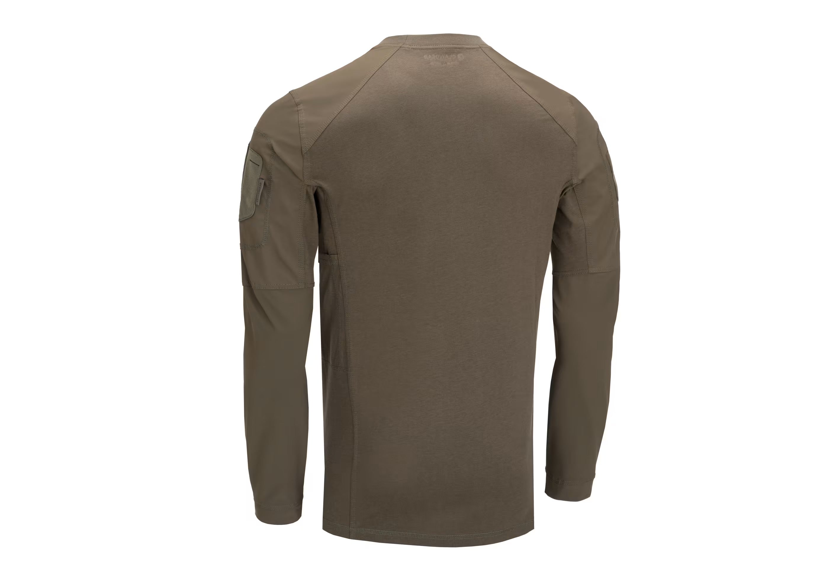 clawgear_instructor_shirt_mk_iii_ls_lw-31.jpg
