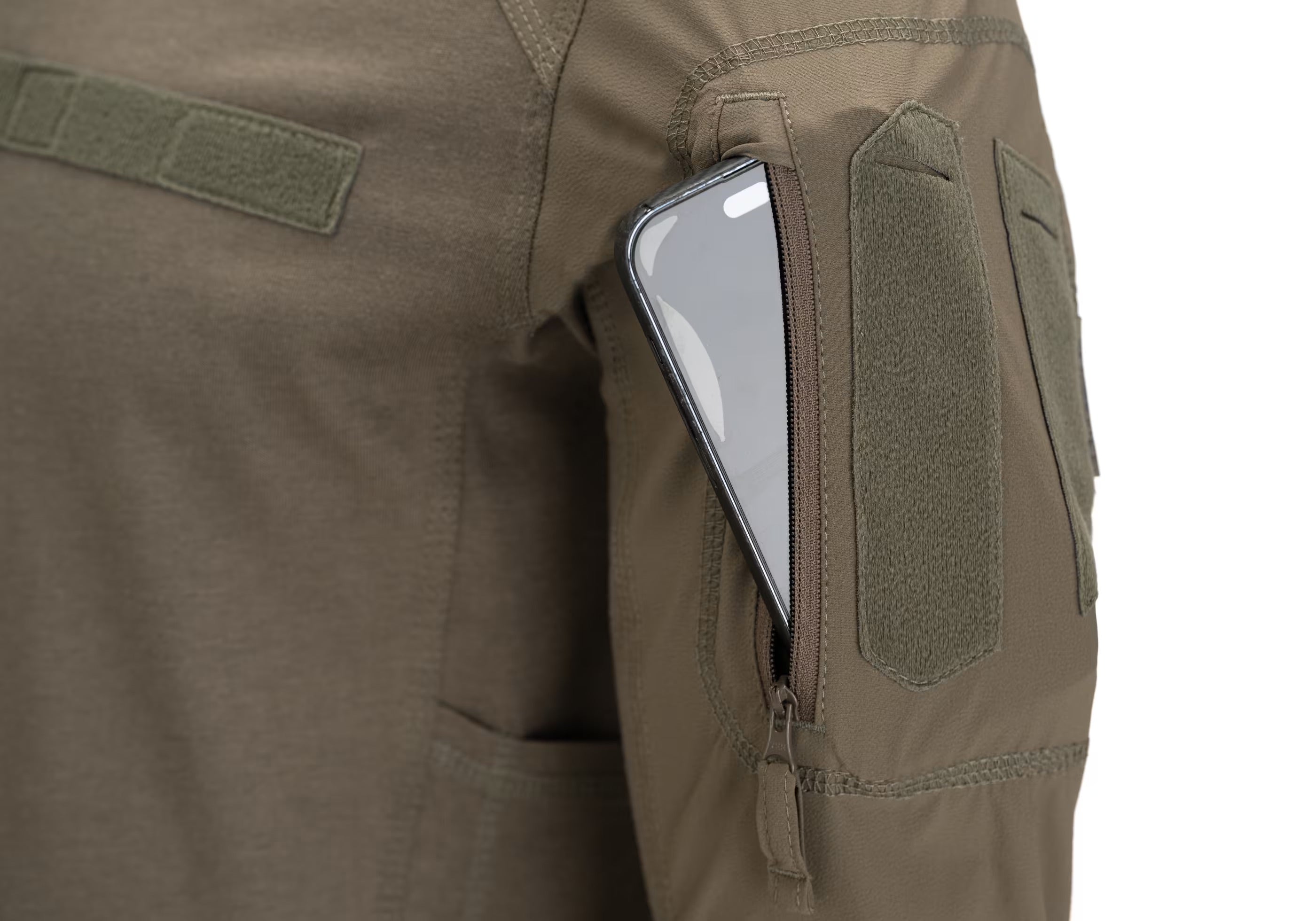 clawgear_instructor_shirt_mk_iii_ls_lw-35.jpg