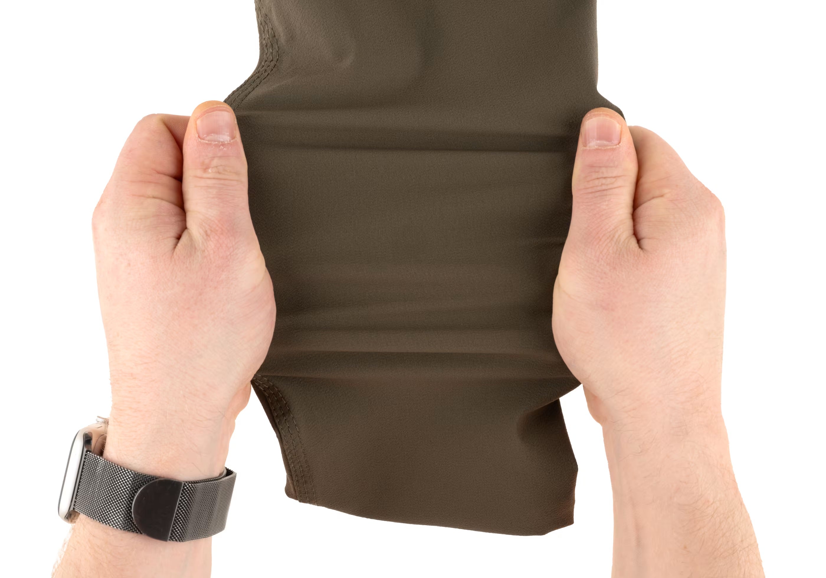 clawgear_instructor_shirt_mk_iii_ls_lw-37.jpg
