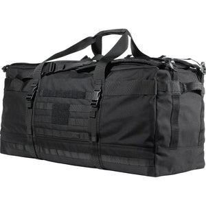Rush LBD X-Ray 105L Tragetasche schwarz