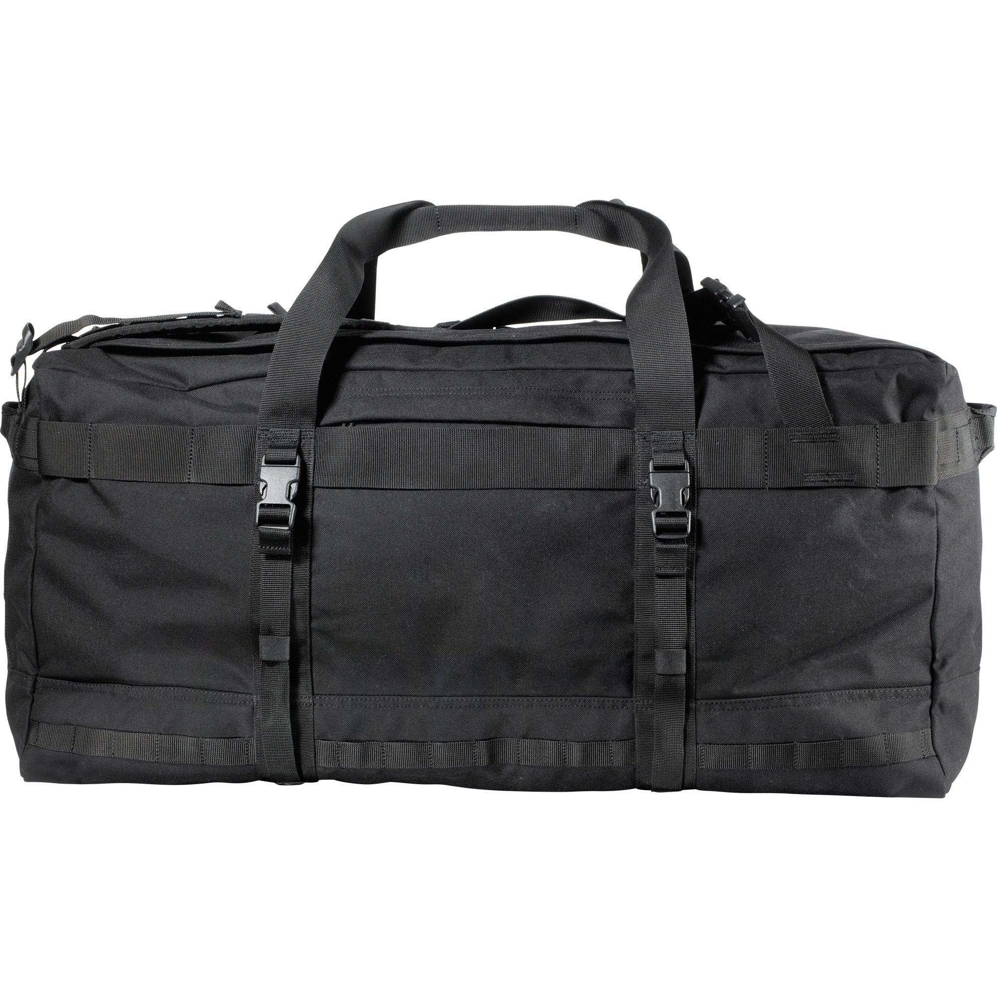 Rush LBD X-Ray 105L Tragetasche schwarz