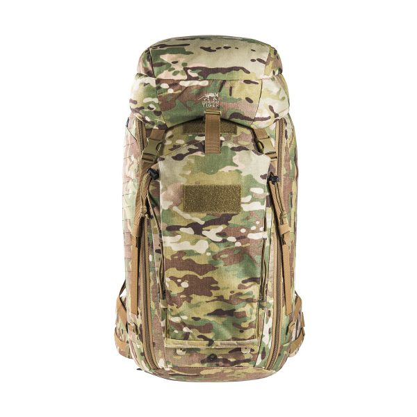 TT Modular Pack 45 Plus, multicam