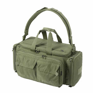 Rangemaster Transporttasche oliv-grün