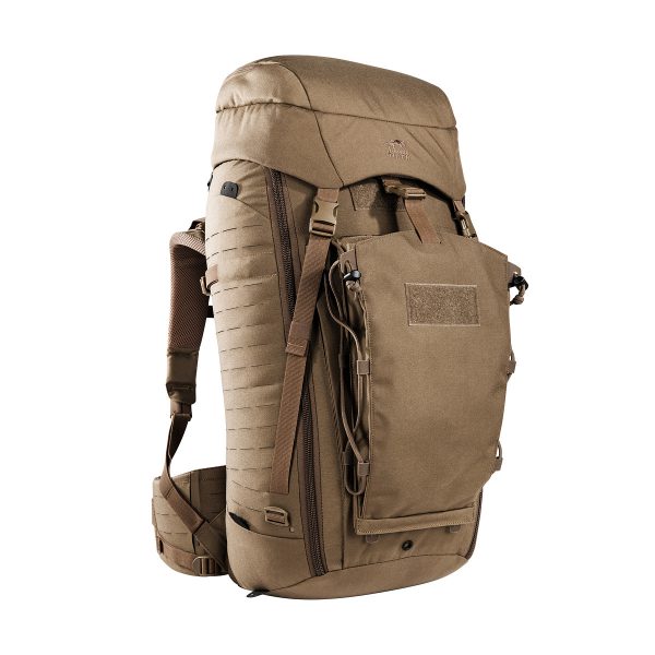 TT Modular Pack 45 Plus, coyote