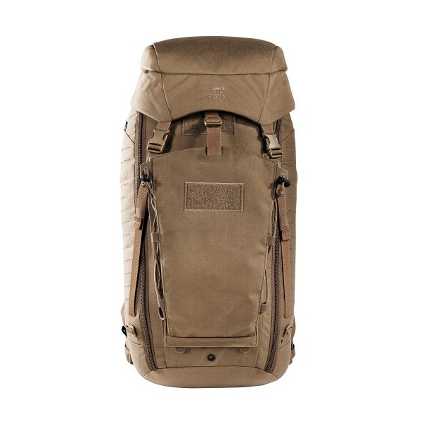 TT Modular Pack 45 Plus, coyote