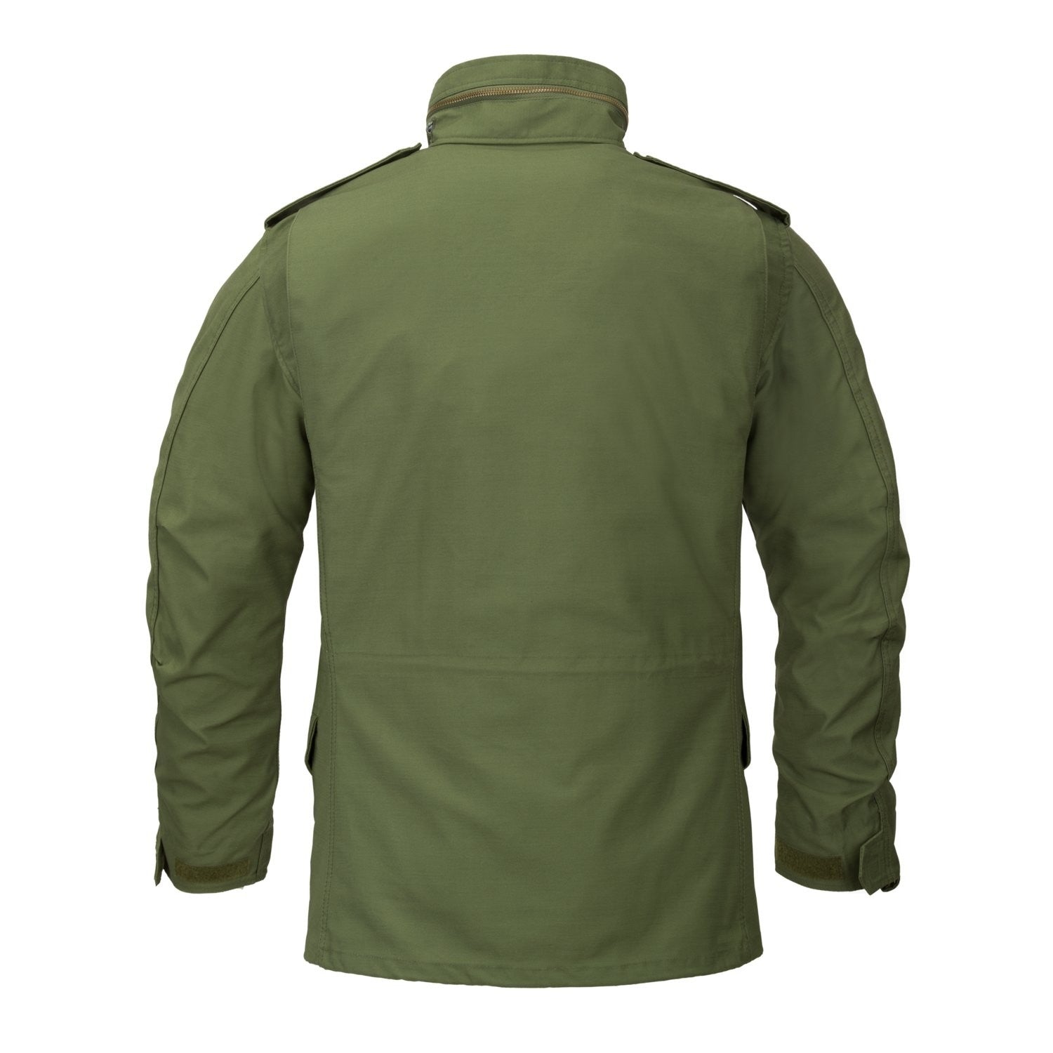 M65 Nyco Feldjacke oliv