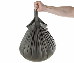 Wassersack 12 Liter