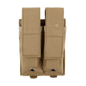 TT DBL Pistol MAG MKII, khaki