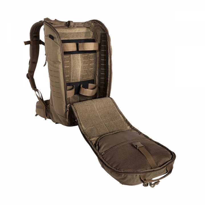 TT Modular Pack 30 oliv
