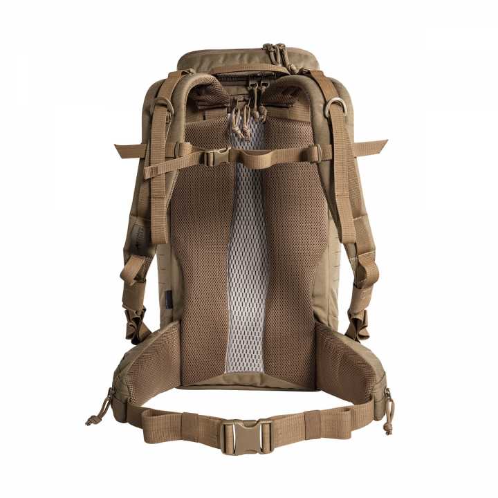 TT Modular Pack 30 coyote