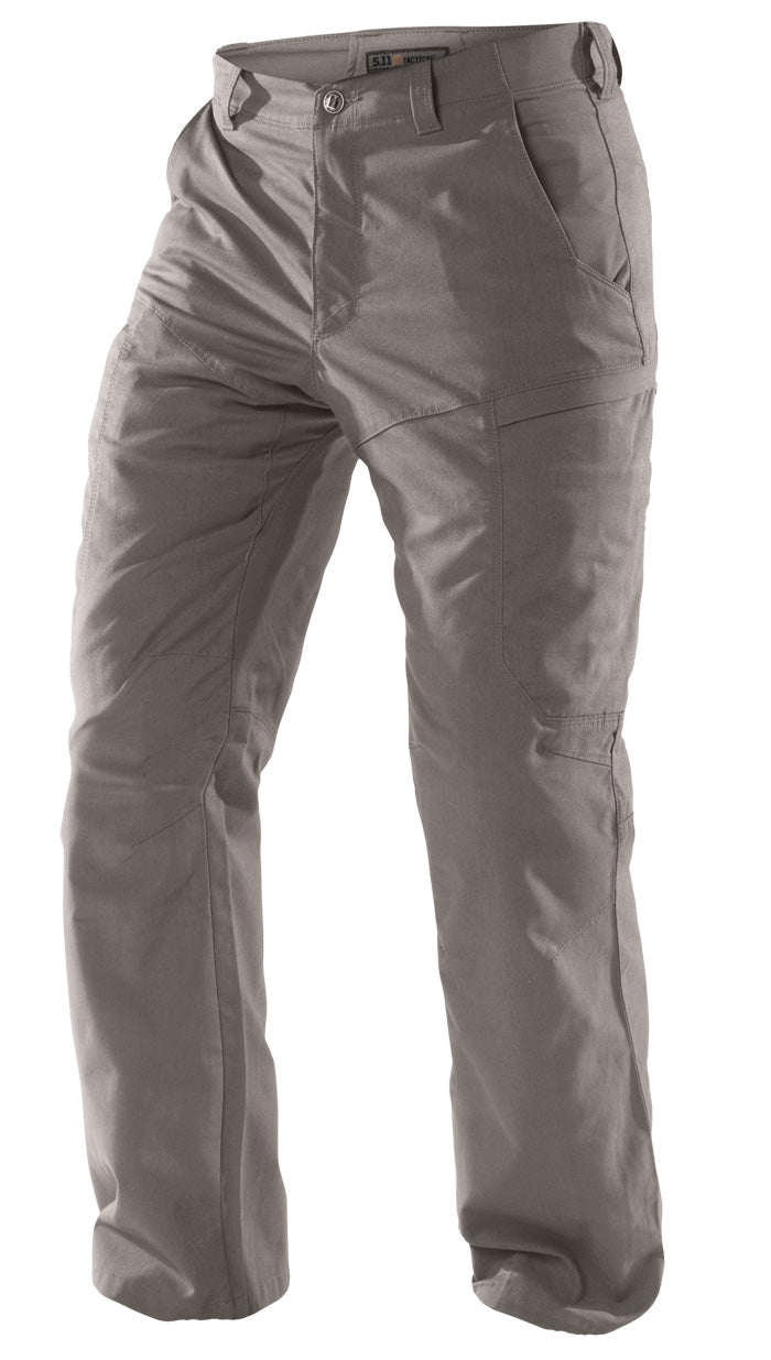 Apex Hose khaki