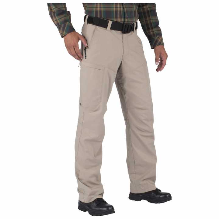 Apex Hose khaki
