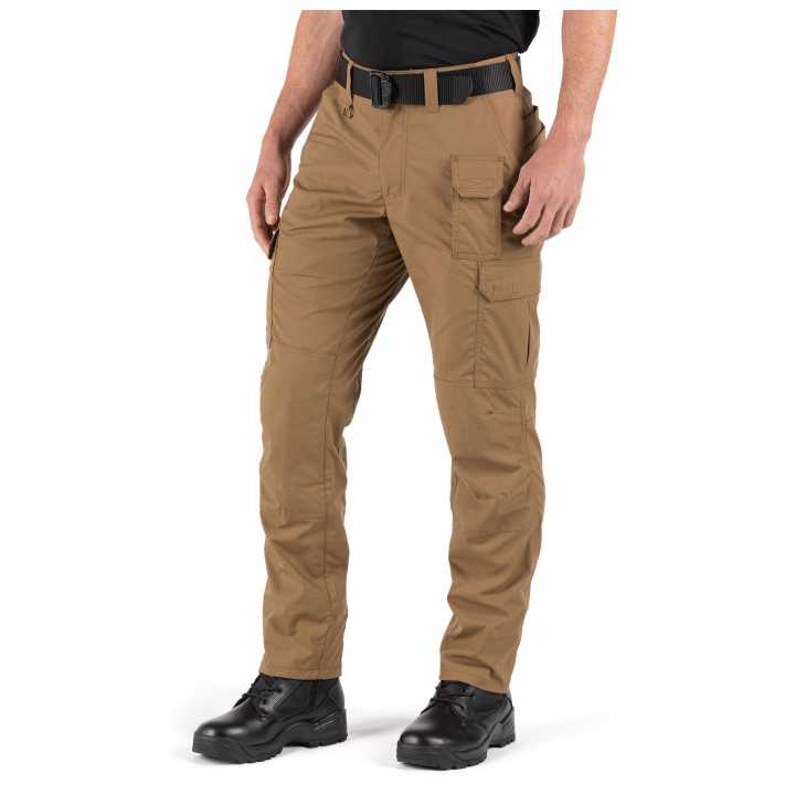 ABR Pro Hose coyote