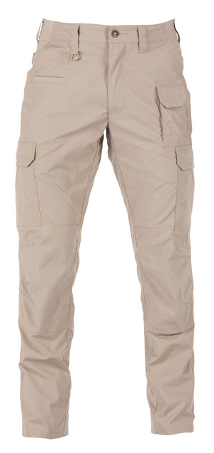 ABR Pro Hose khaki