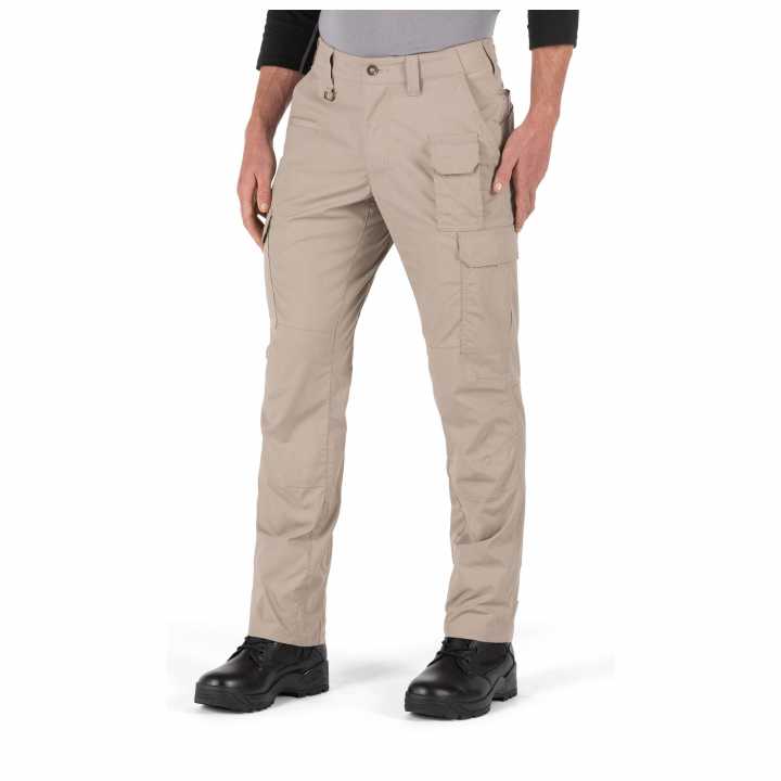 ABR Pro Hose khaki