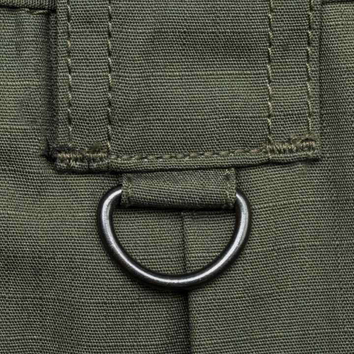 Taclite Pro Hose schwarz