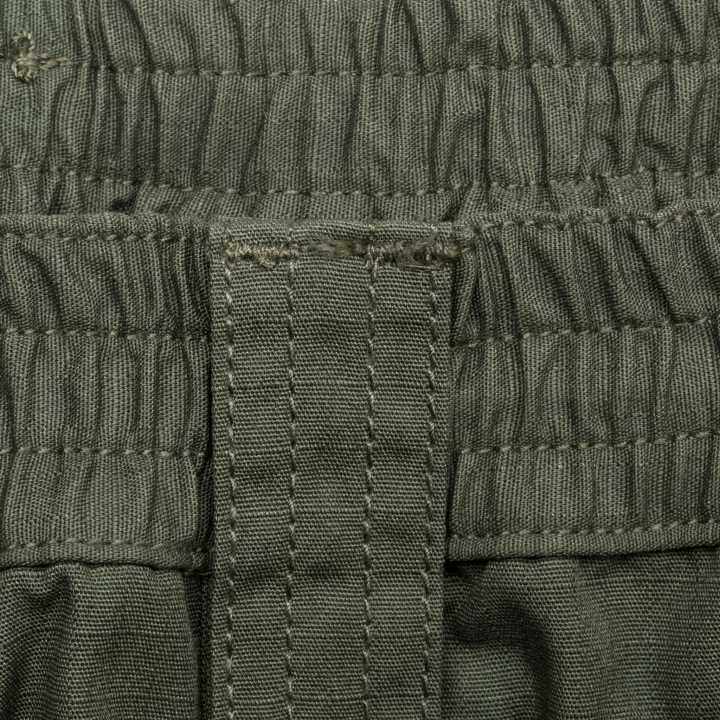 Taclite Pro Hose schwarz