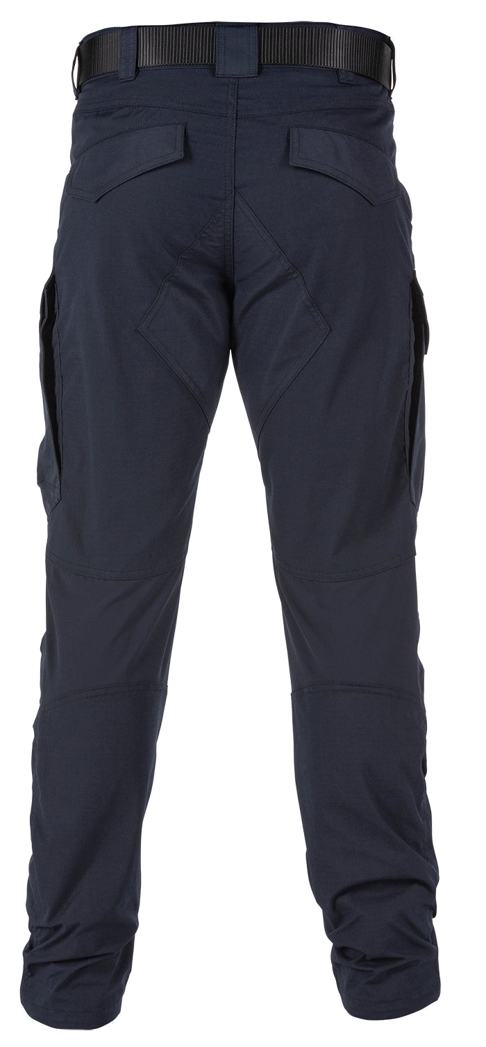Quantum TDU Hose navy