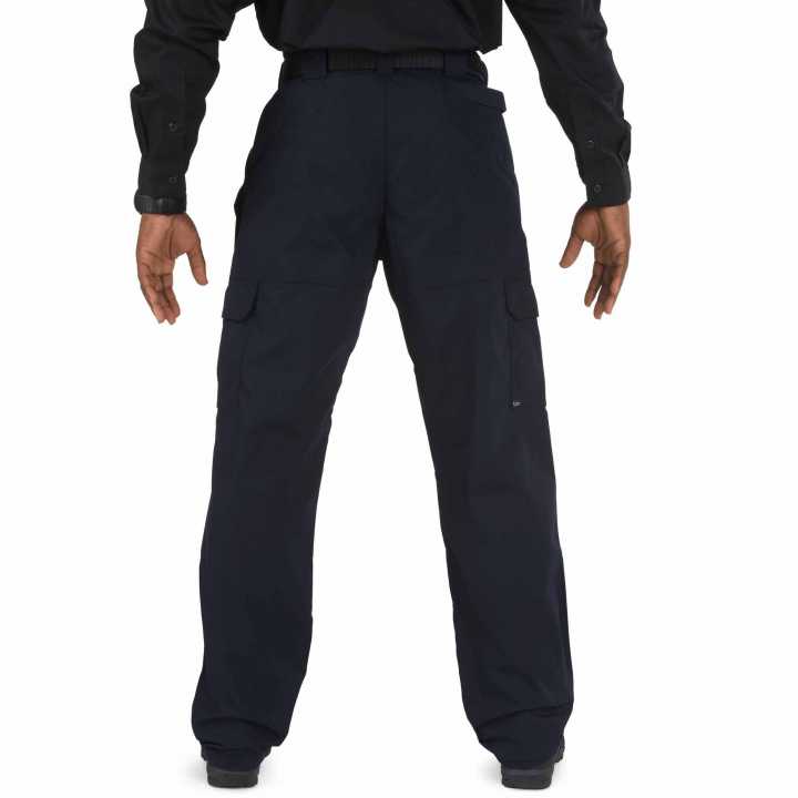 Taclite Pro Hose navy