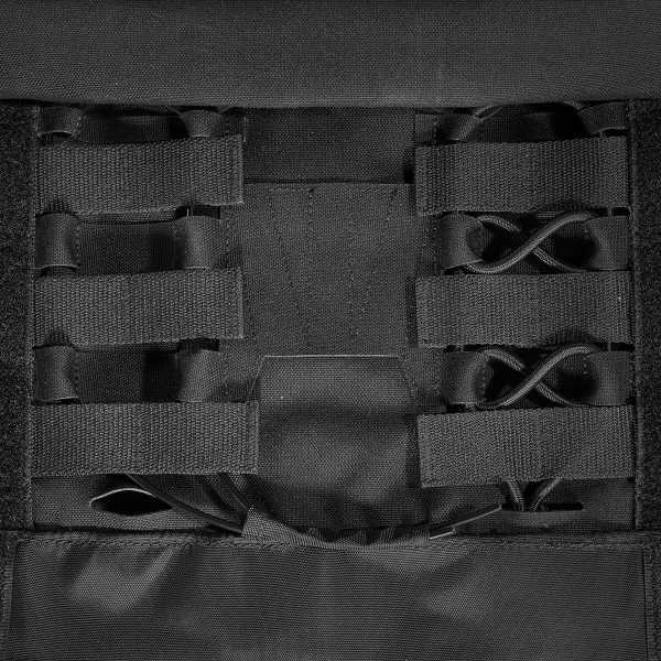TT Plate Carrier MK IV schwarz