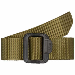1.5" TDU Gürtel olive