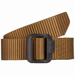 1.5" TDU Gürtel coyote
