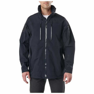 Approach Jacke navy