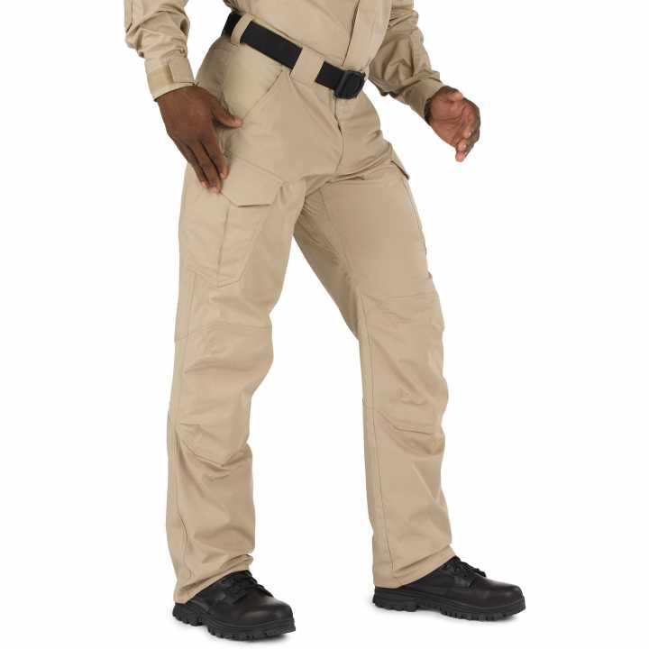 Stryke TDU Hose khaki