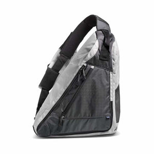 Select Carry Pack 15 L Tasche, grau