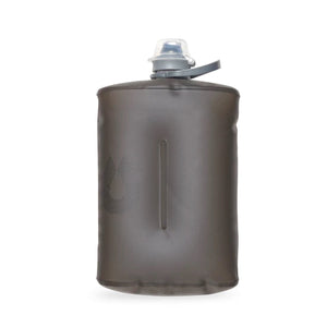 Stow 1l
