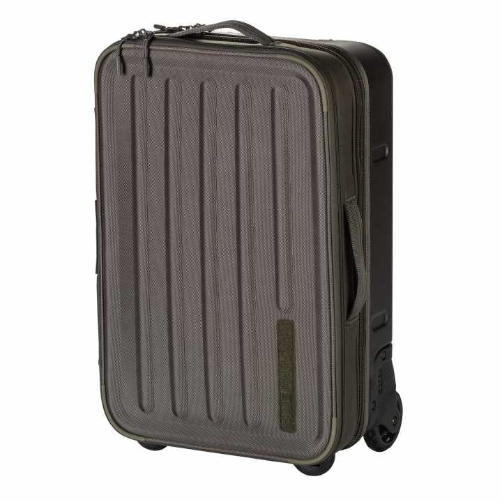 Load Up 22" Carry On 46 L Koffer, olive